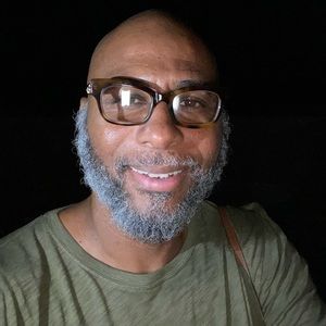 Meet your Posher, Herbert